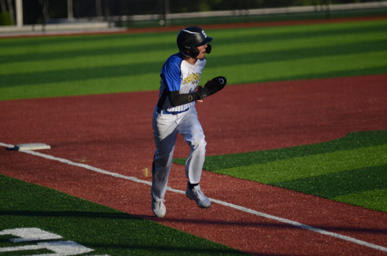 Jefferson County Loses ‘Texas Shootout’ in Extras